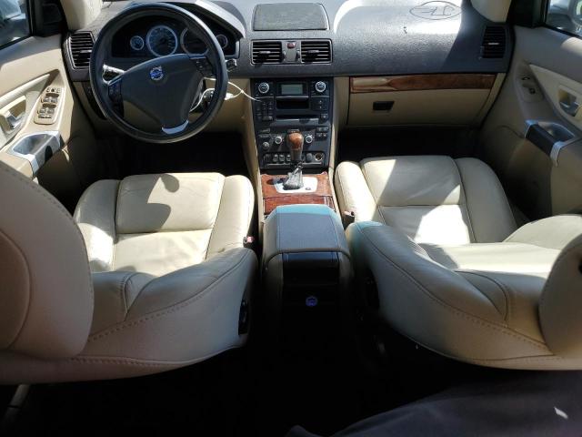 YV4952CZ2E1681260 Volvo XC90 3.2