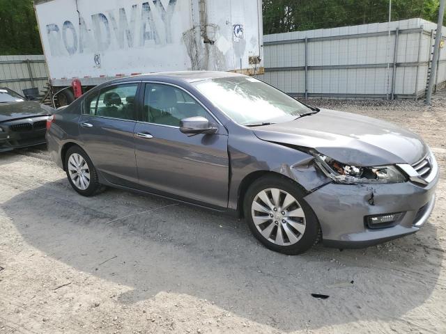 1HGCR2F89EA296988 Honda ACCORD EXL
