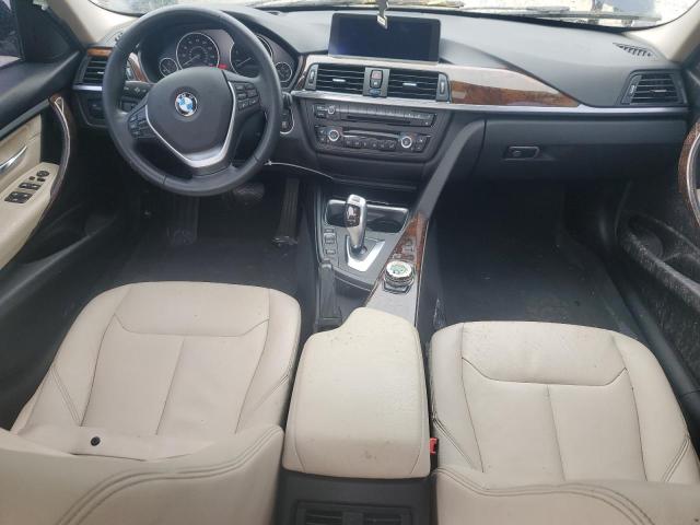 WBA3A5C55FF608047 BMW 328 I