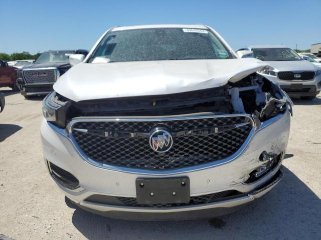 5GAERDKW4LJ247817 Buick Enclave Avenir