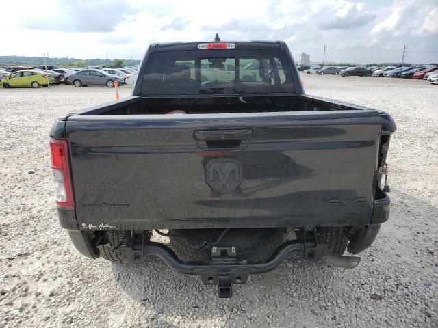 1C6RRFFG5NN327953 RAM 1500 Big Horn/lone Star