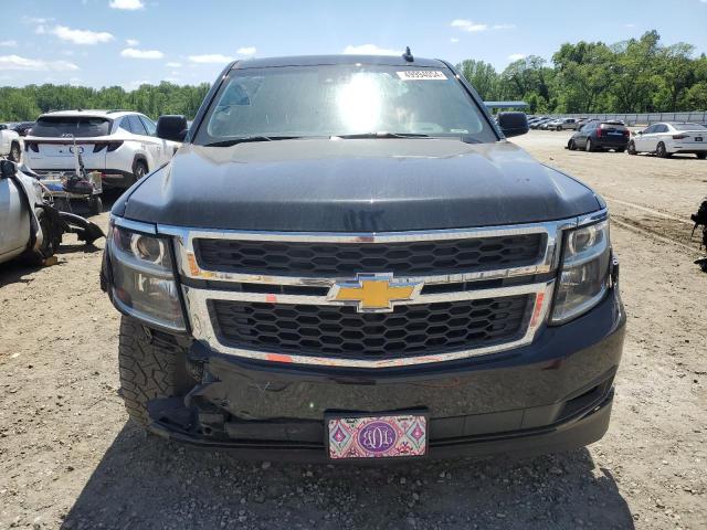 1GNSKBKC8KR116963 Chevrolet Tahoe K1500 Lt