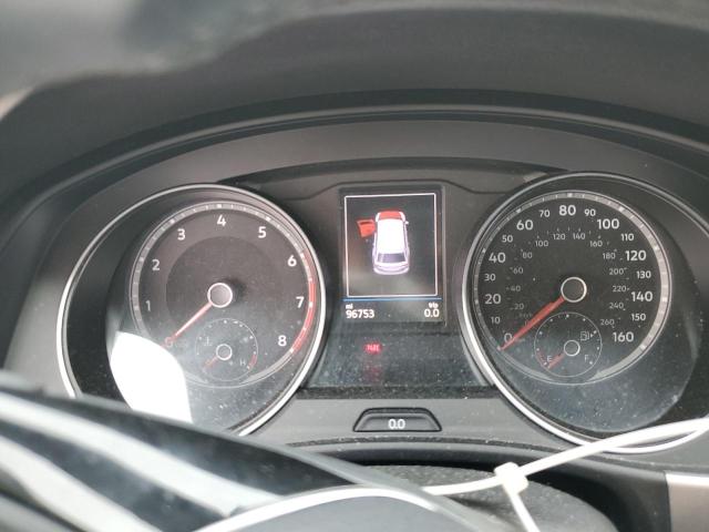1V2WR2CA7LC504272 Volkswagen ATLAS SE