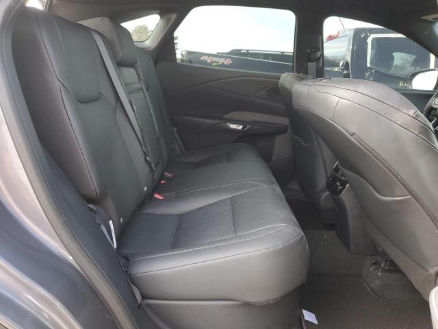 2T2BAMCAXPC027977 Lexus Rx 350 Base