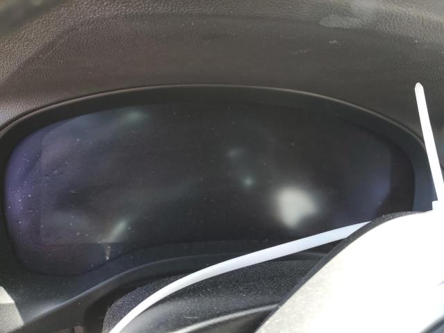 5UX43DP06N9L53852 BMW X3 Sdrive30i