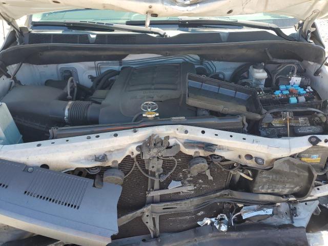 5TFEY5F14FX179798 Toyota Tundra Crewmax Sr5