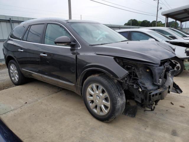 5GAKRBKD9EJ350515 Buick Enclave