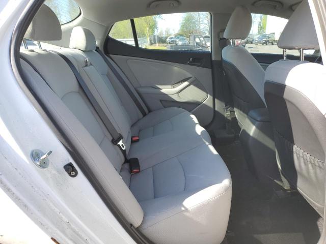 KNAGM4A75F5647055 KIA Optima Lx