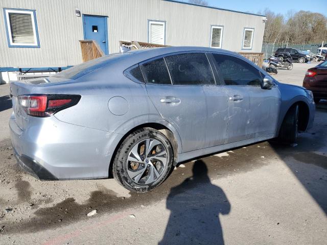 4S3BWAD66N3004314 Subaru Legacy Premium