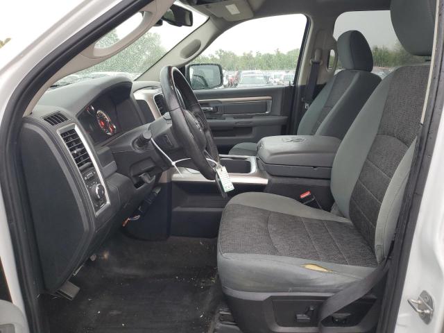 1C6RR7LM2GS130775 RAM 1500 Slt