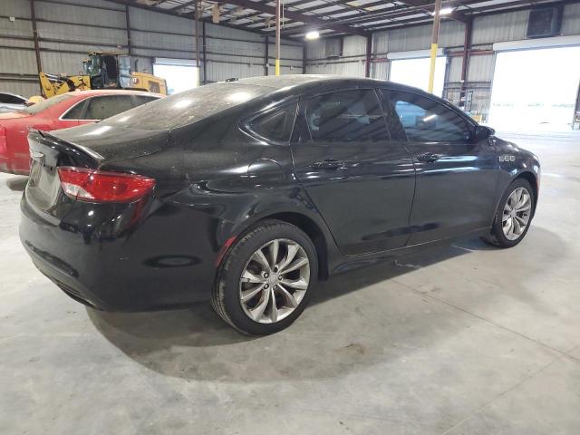 1C3CCCBBXFN670868 Chrysler 200 S
