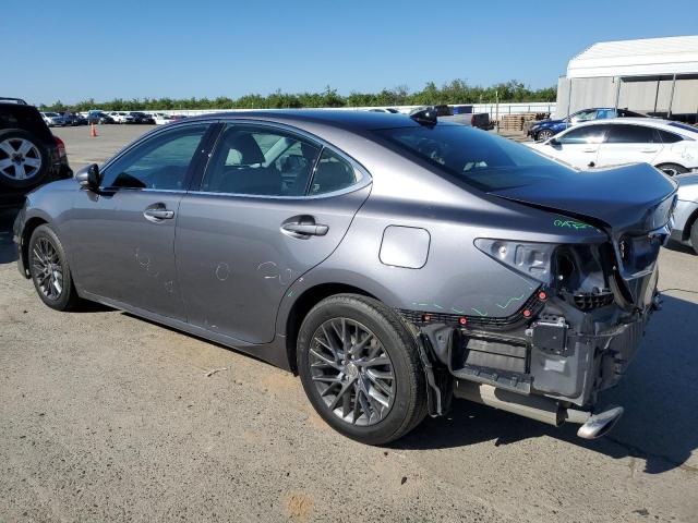 58ABK1GG9JU094941 Lexus ES 350