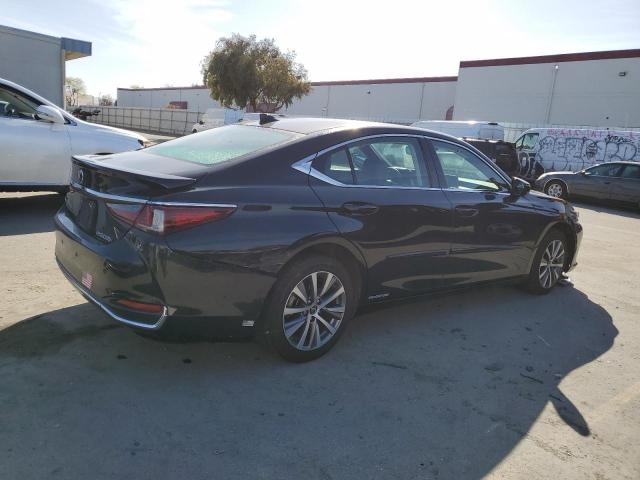 58ACA1C16MU006277 Lexus Es 300h Base
