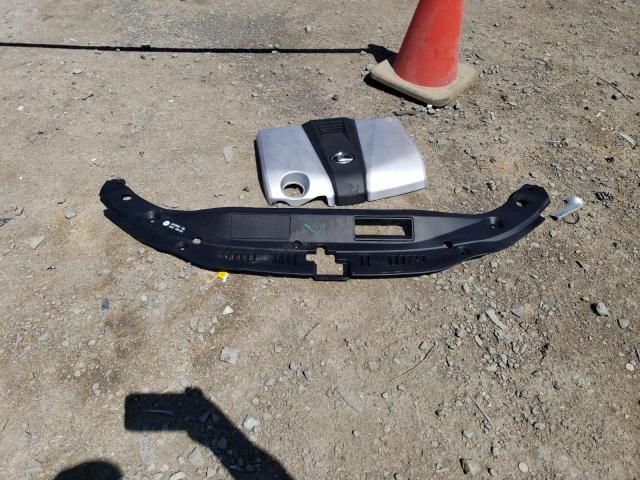 58ADZ1B14MU103542 Lexus Es 350 Base