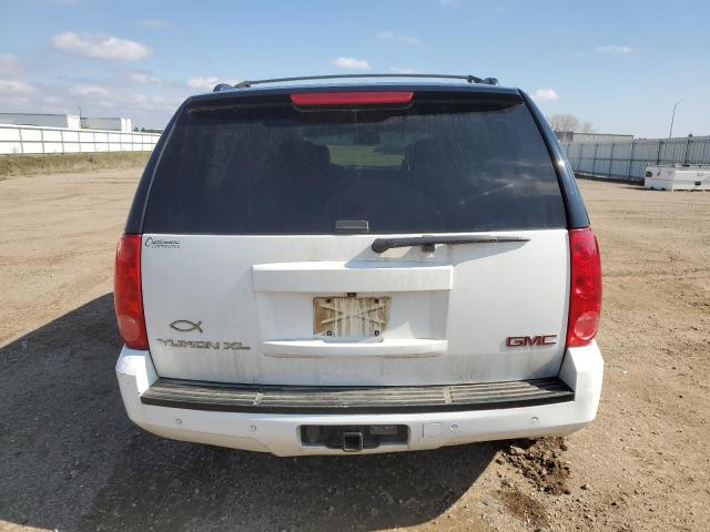 1GKS2KE78ER196975 GMC Yukon Xl K1500 Slt