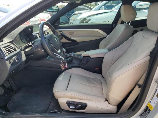 WBA3N3C5XGF713015 BMW 428 I
