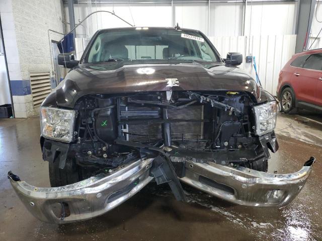 3C6RR7LT6HG510847 RAM 1500 Slt