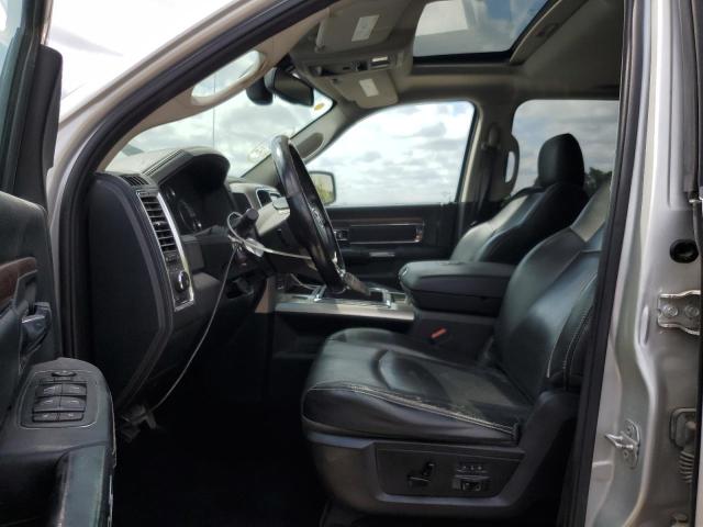 1C6RR7NT8ES420911 RAM 1500 Laie