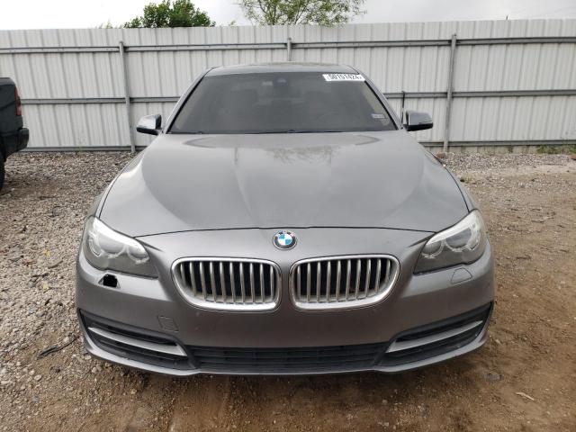 WBA5B1C55ED476237 BMW 535 I