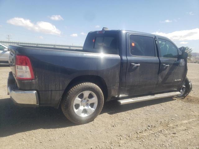 1C6SRFFT2KN731531 RAM 1500 Big Horn/lone Star