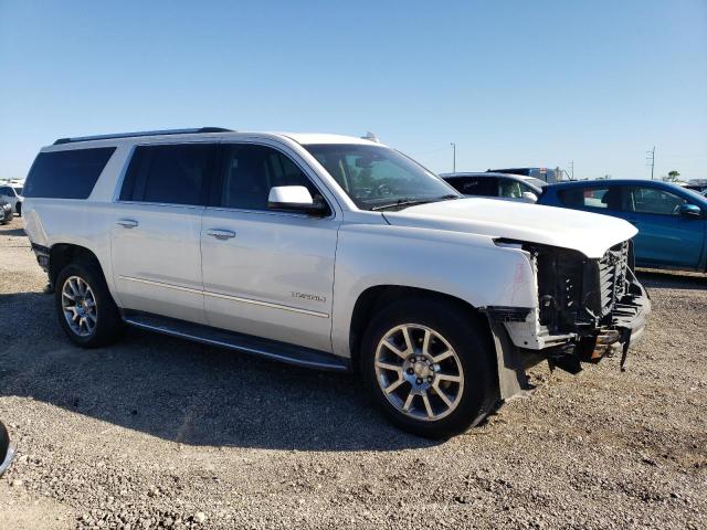 1GKS1HKJ0HR249730 GMC YUKON XL DENALI