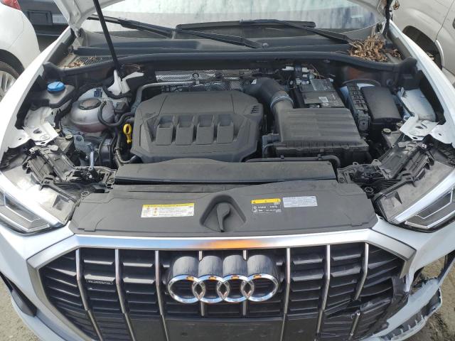 WA1EECF34L1119558 Audi Q3 Premium Plus S-line