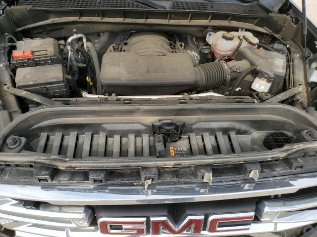 3GTU9DED8LG239404 GMC Sierra K1500 Slt
