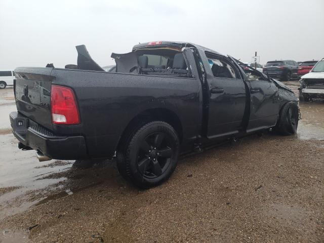 3C6RR7KT6GG316125 RAM 1500 St