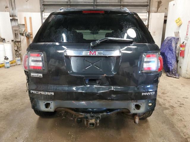 1GKKVPKD0FJ326925 GMC ACADIA SLE