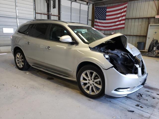 5GAKRCKD8EJ285310 Buick Enclave