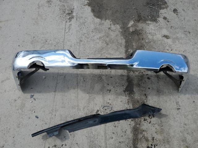 1C6RR7LM9FS699881 RAM 1500 Slt