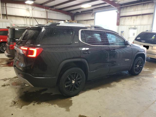 1GKKNULS4JZ190448 GMC Acadia Slt-1