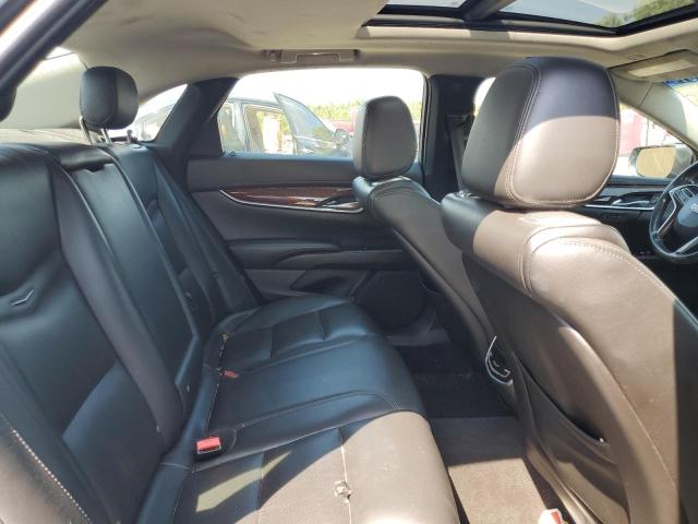 2G61R5S31H9133191 Cadillac Xts Premium Luxury