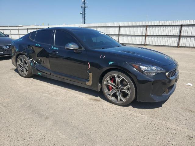 KNAE45LC3J6027699 KIA Stinger Gt1