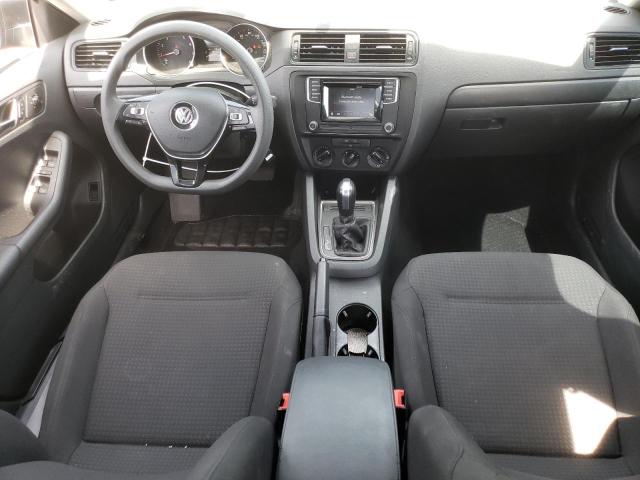 3VW267AJ7GM313395 Volkswagen JETTA S
