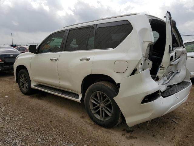 JTJAM7BX5L5262094 Lexus GX 460 PRE