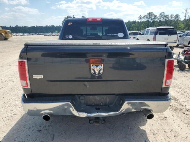 1C6RR6VT1HS708431 RAM 1500 Laie