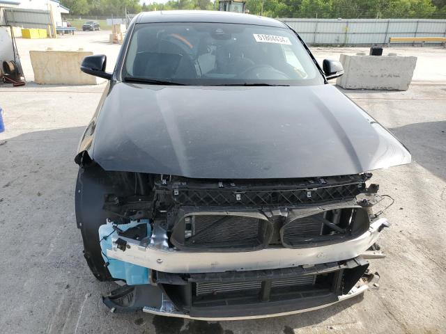 WBXYH9C08P5V32687 BMW X2 Sdrive28i