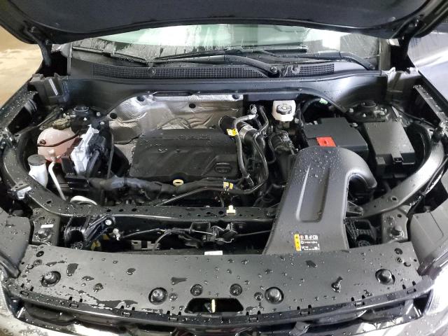 KL77LGE27RC128334 Chevrolet Trax 1rs