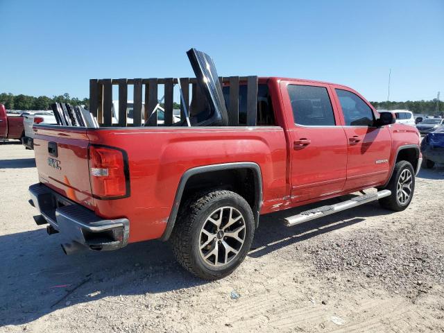 3GTP1UECXEG469279 GMC SIERRA C15