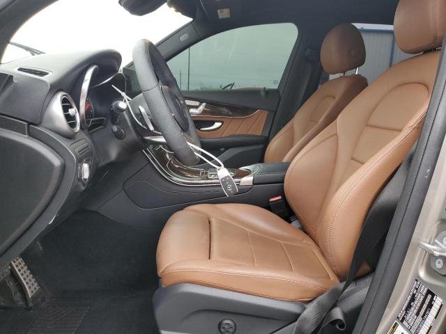 W1N0G8EB5LF847871 Mercedes-Benz Glc 300 4matic