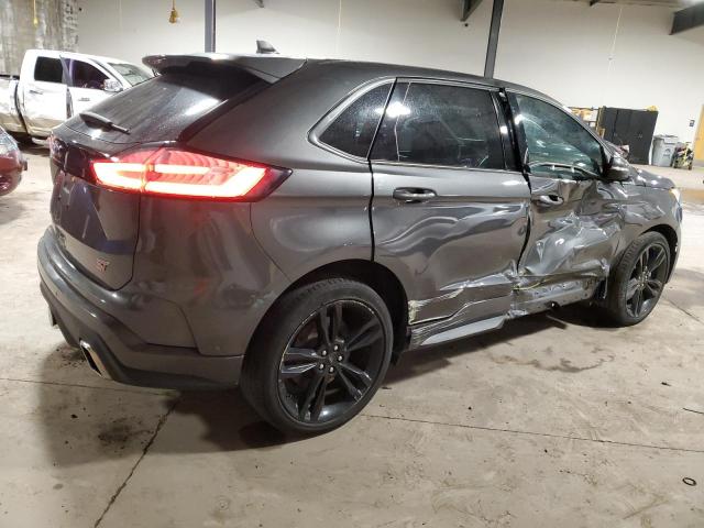 2FMPK4APXLBA02798 Ford EDGE ST