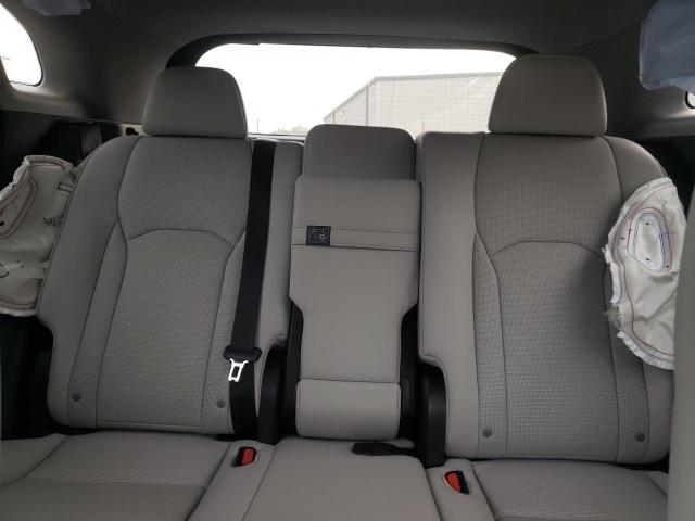 2T2HZMAAXMC188816 Lexus RX 350