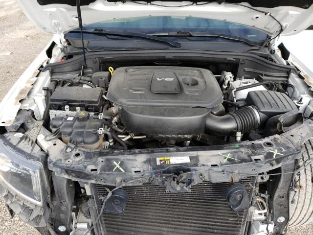 1C4RJEBG8GC448698 Jeep Grand Cherokee Limited