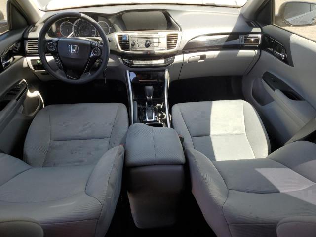 1HGCR2F32GA096767 Honda ACCORD LX