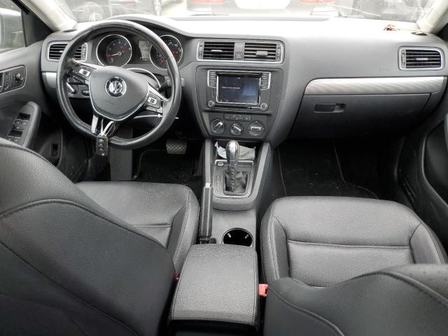3VWD67AJ4GM367200 Volkswagen JETTA SE