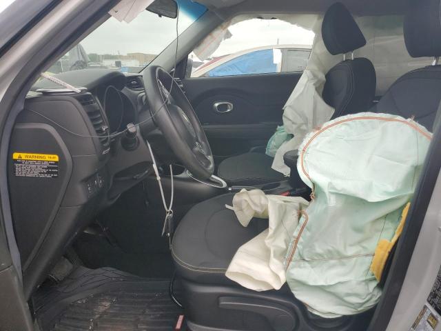 KNDJP3A57E7703055 KIA SOUL +