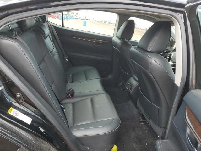 JTHBK1GG7E2133103 Lexus ES 350