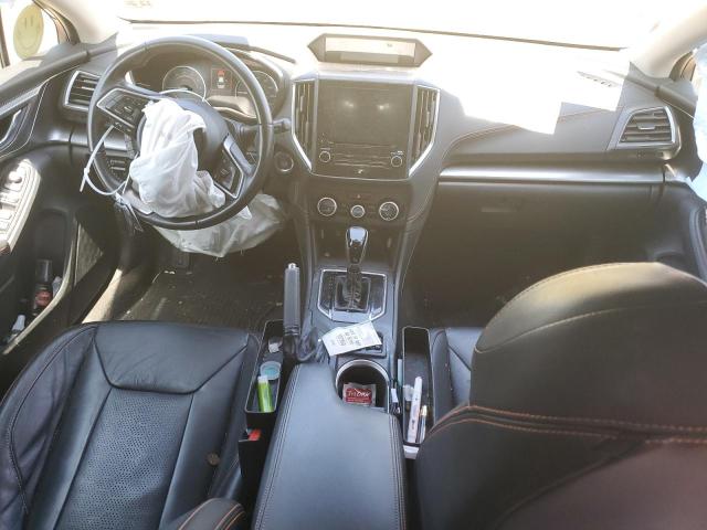 JF2GTHMC9MH662919 Subaru Crosstrek Limited