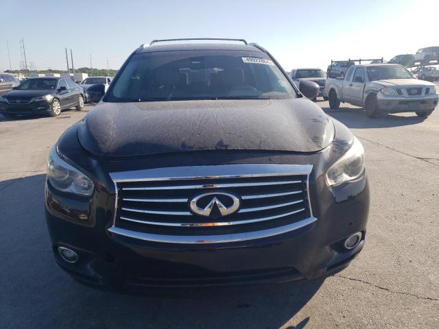 5N1AL0MN4EC503209 Infiniti QX60